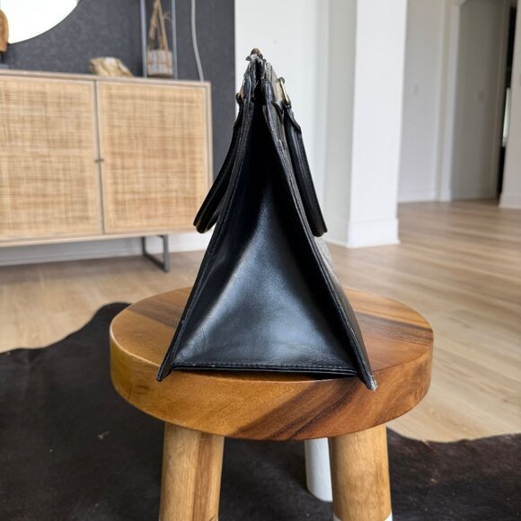 Louis Vuitton Riviera Bag - Picture 6 of 11